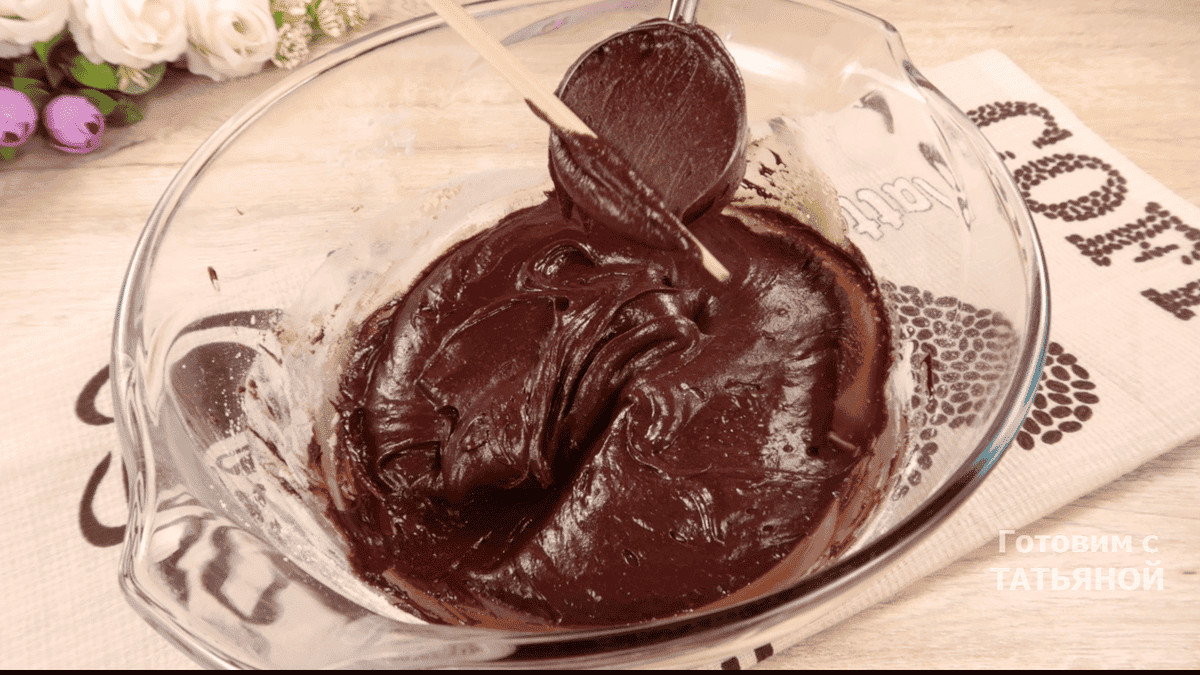 0baaf83dc16ea73bb1da97e8575485f5