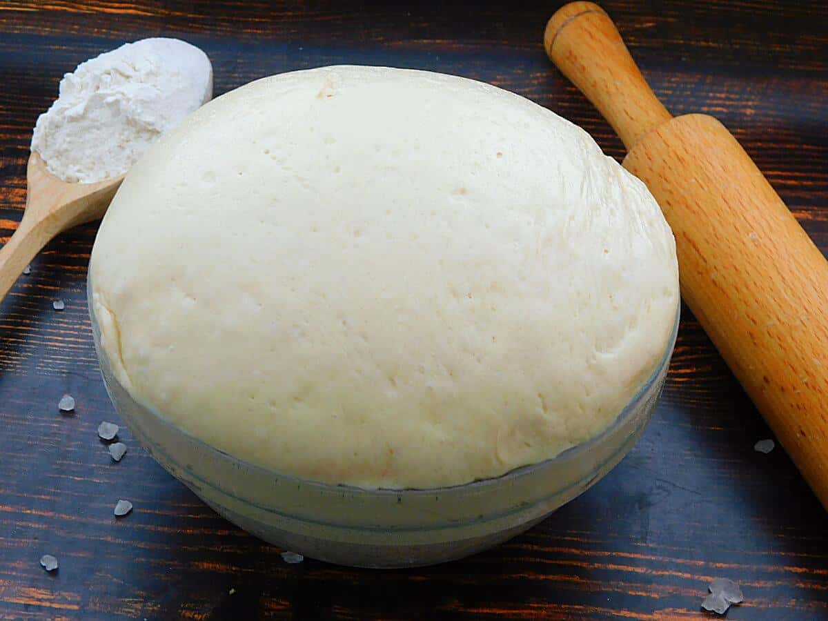 0cdbfe2aca3d4efc889e5400768a4b36