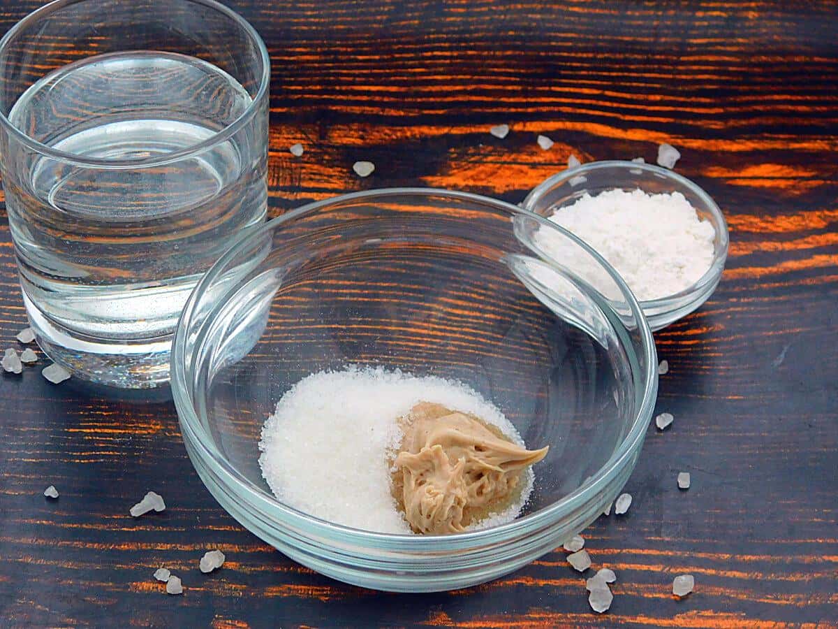 0df208bb5aac0e1933e613c421d37e1b