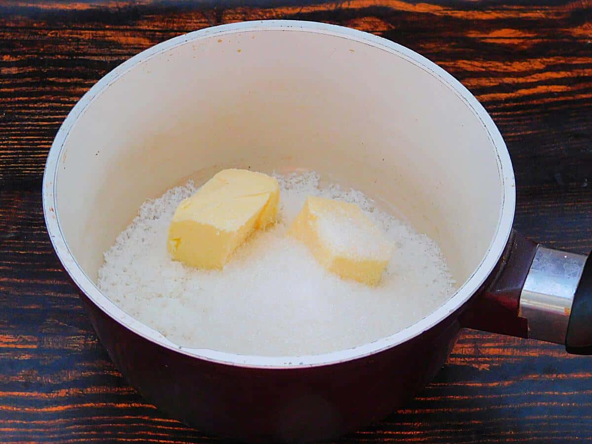 16f247793391c935e54e13f0630eeaf8