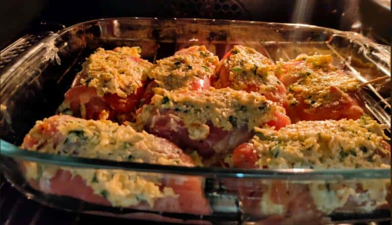 183e269022351876f8823dbec58a91f9