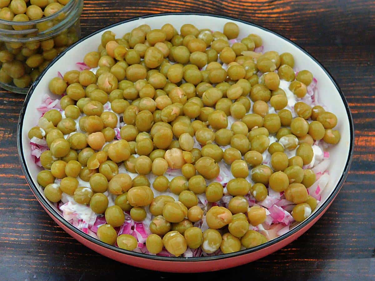 19ab0369ca6c91d46d303ec5346e3da5