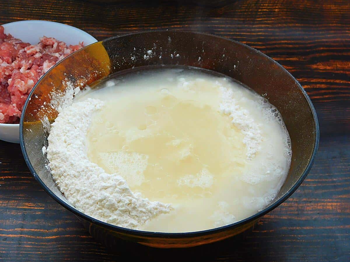 1d6d20845784887894b00e82249bc593