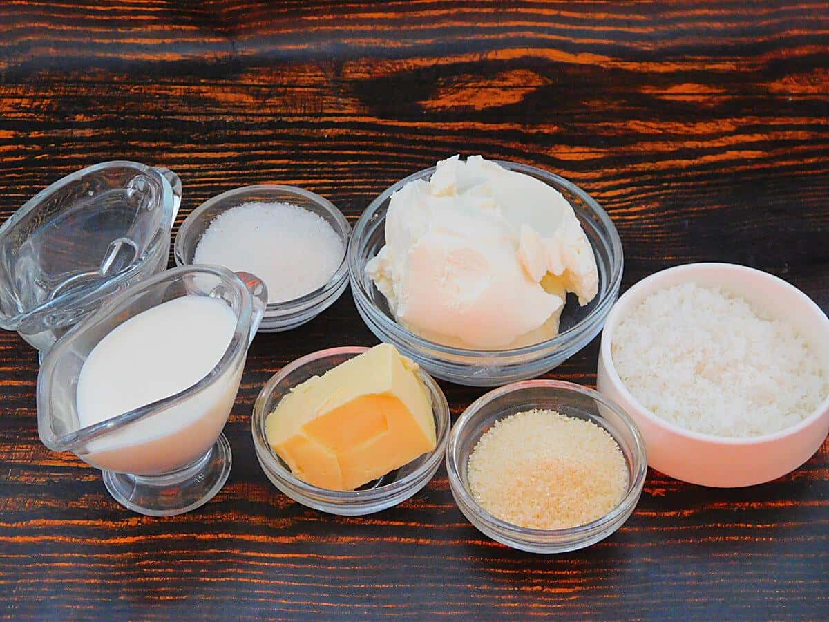 1fcb63721da15c53cbe6e47a93f423a4