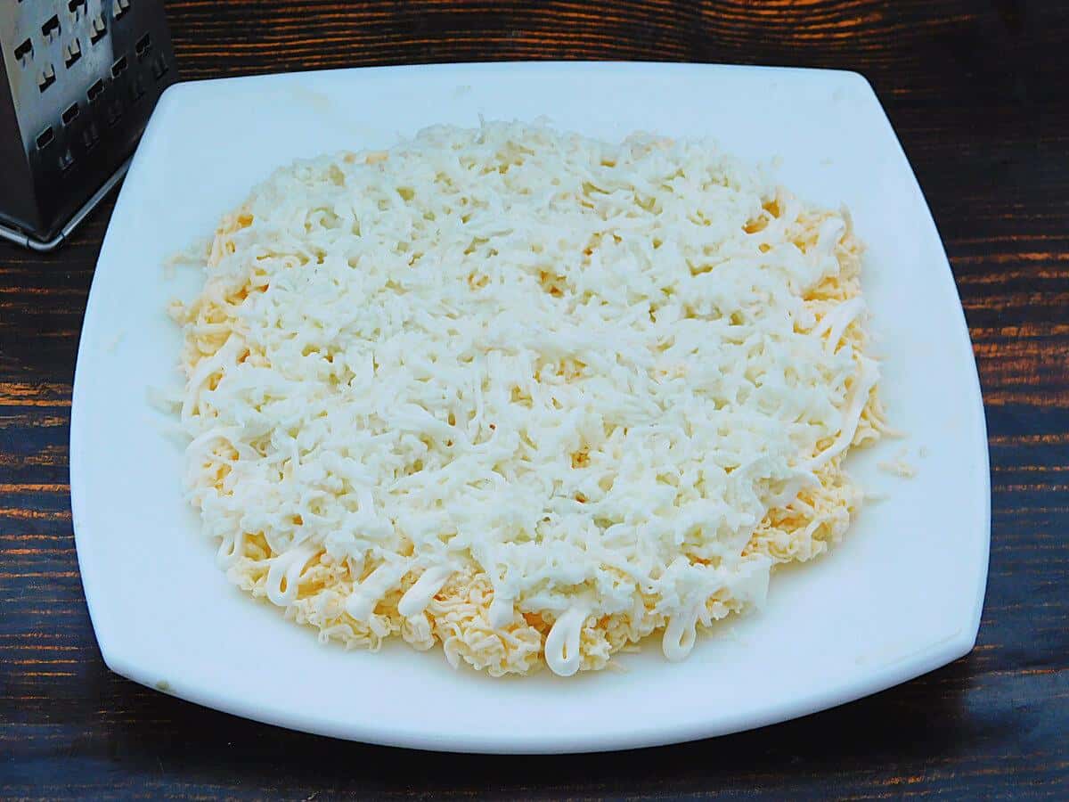 2592dbc31fa27ce1420f6ca18d7f382d