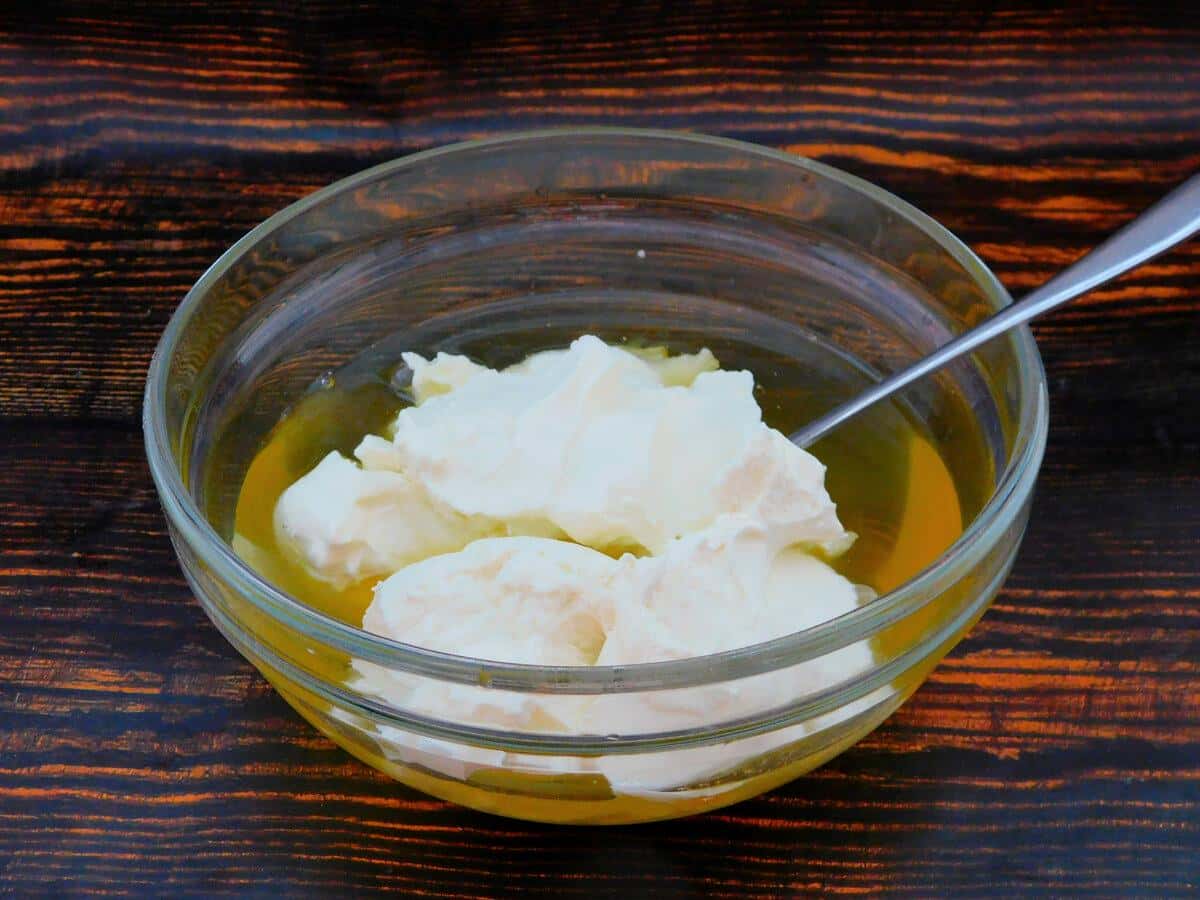 26343677253e197c9a2745a5fb979939