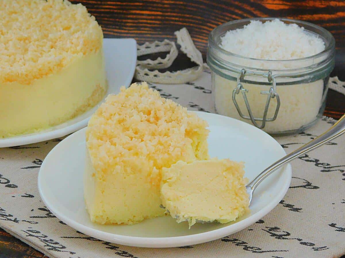 29277740374d398a3e0a98738e9e11ec