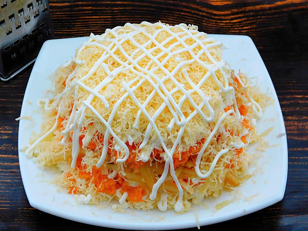 317a8d4afed1b74df028d69f4cafe21e