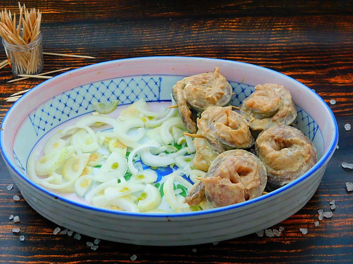 3c75b0e510fa2bde82b03cd4bc33968a