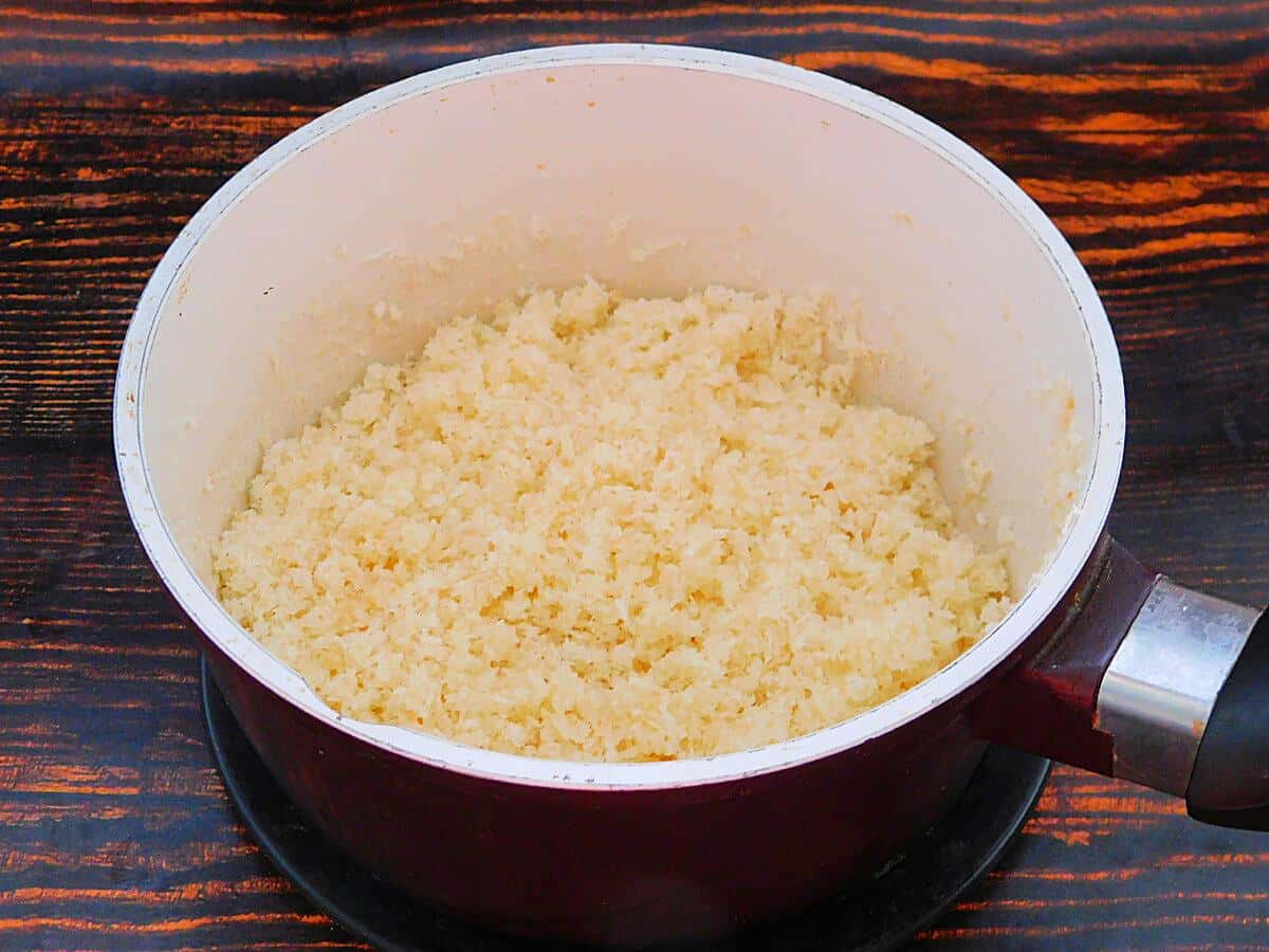 416fccfce1a664bbec235106cf0fc108