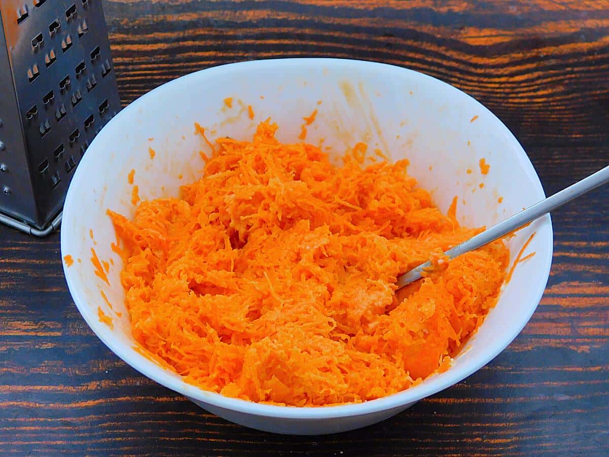 4abd191c613991bed2e8ca5580d5f6e9