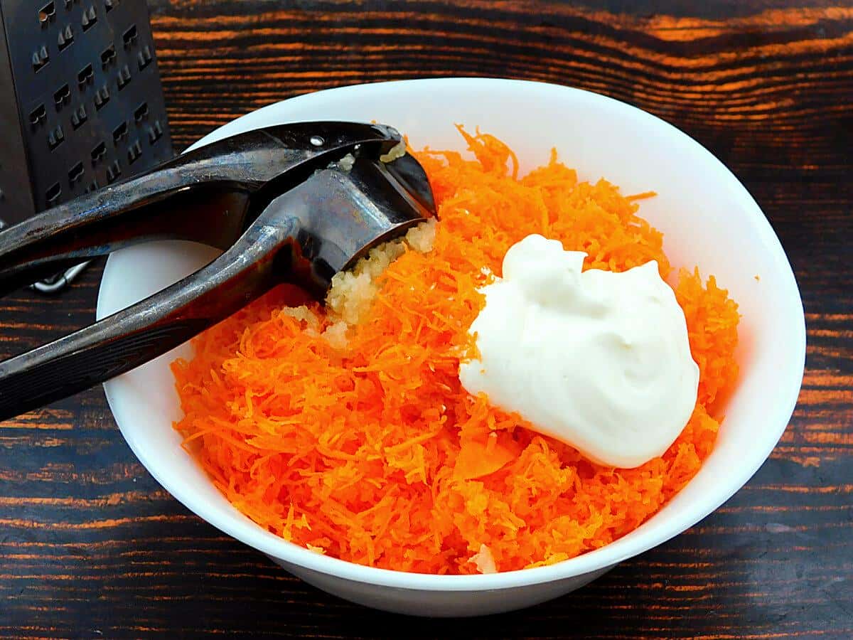 4acea89c52dd1224d35e4f3e7931768d