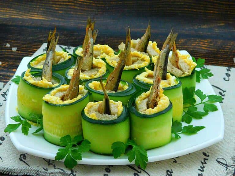 5327d35354e5bf3f70eec5293f976ae3