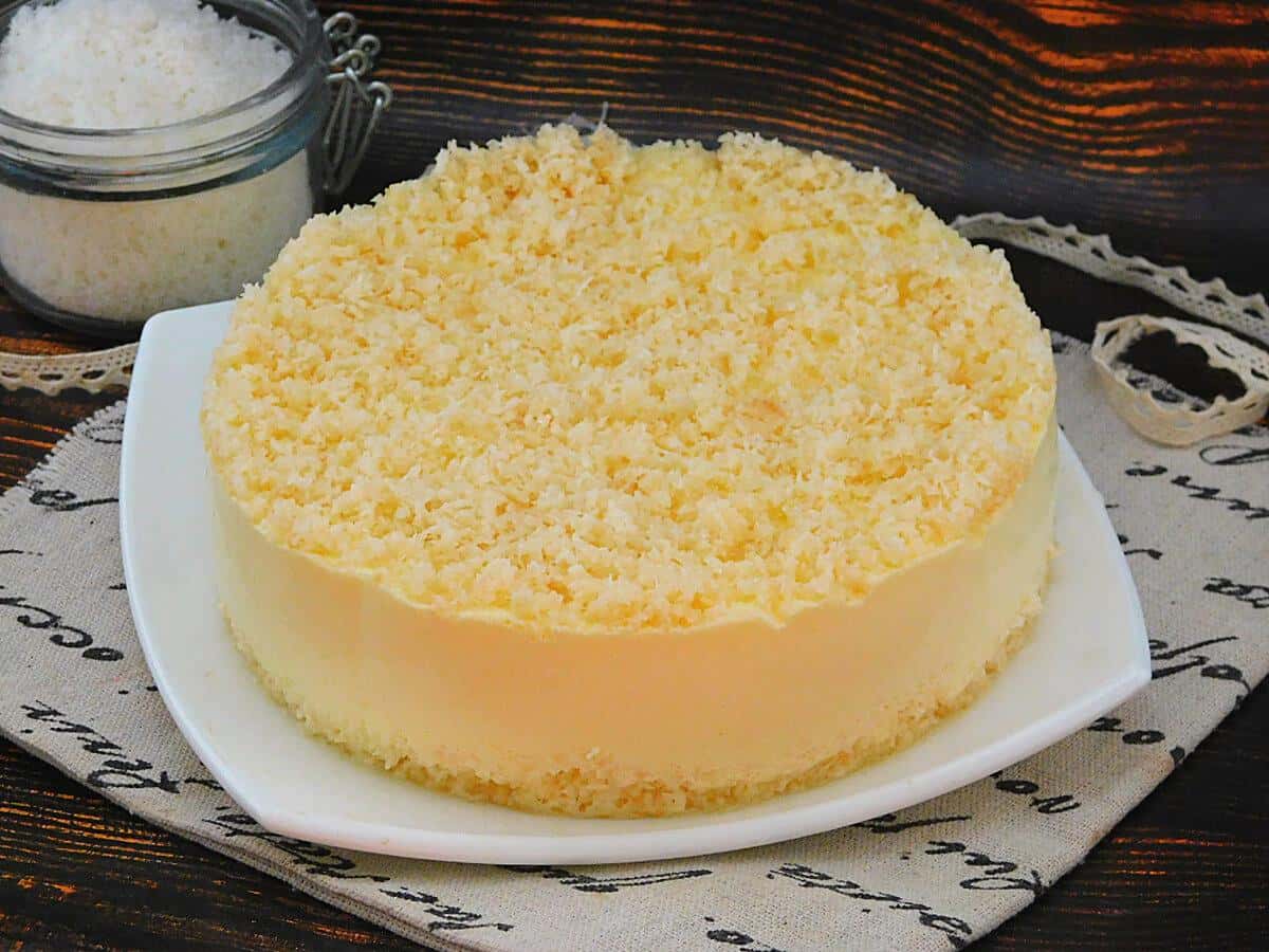 5678d2770afceb24fd3ea4d7cd9075d1