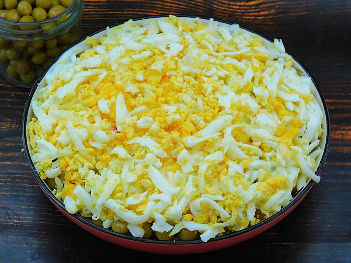 5c68ef4d084dffd3c93f4f75de7aa196