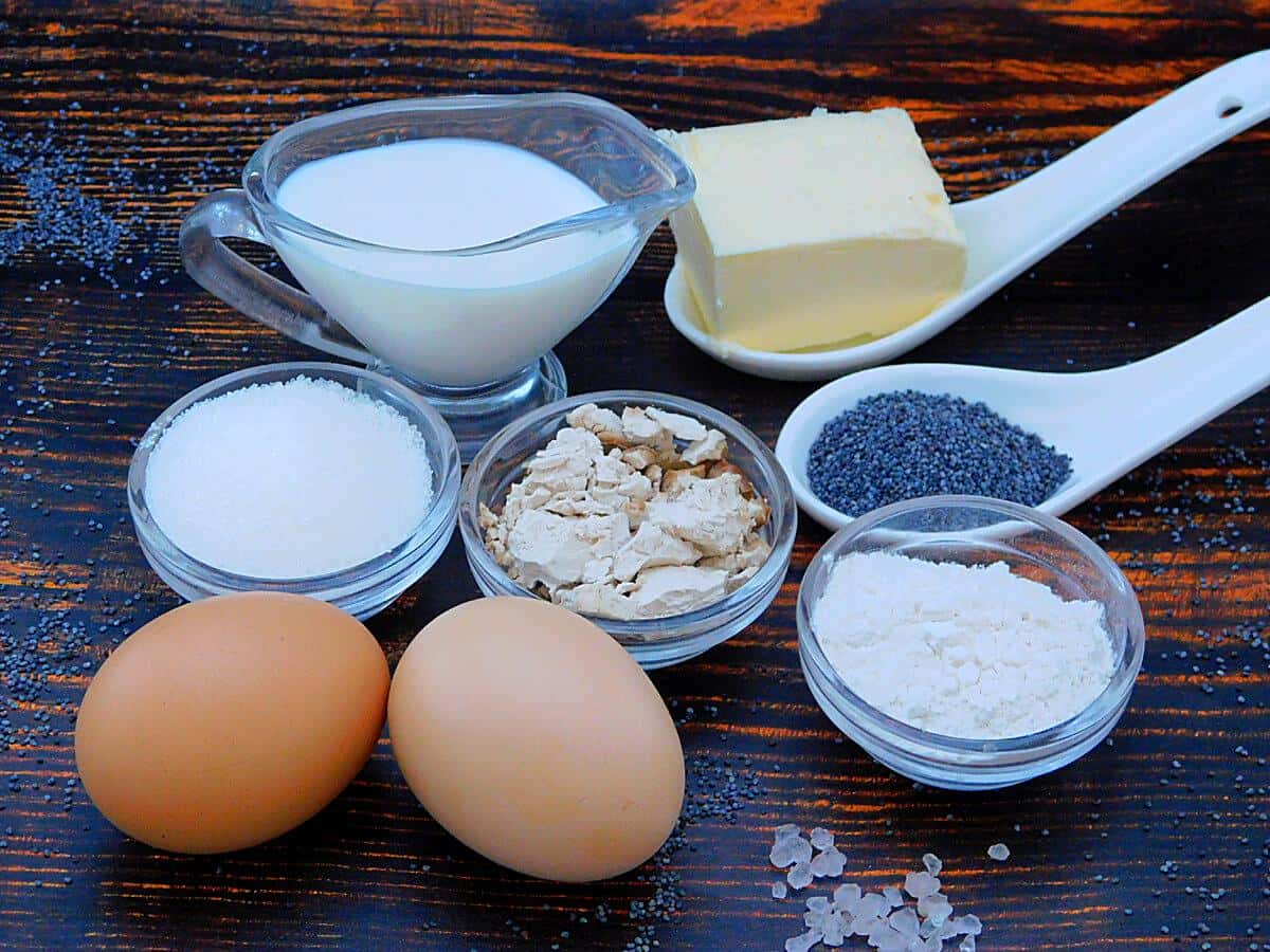 5fb34e718eb578101461043c384b8b20