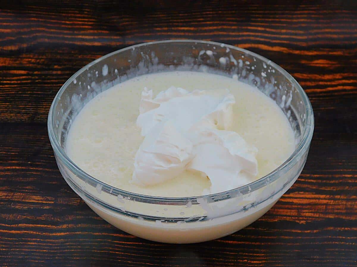 688bd260fa58e5d66a74b76130325e18