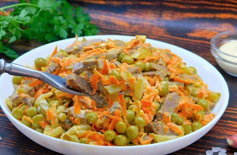 6a0d198cafa6d908bbff82ef07b97347 1