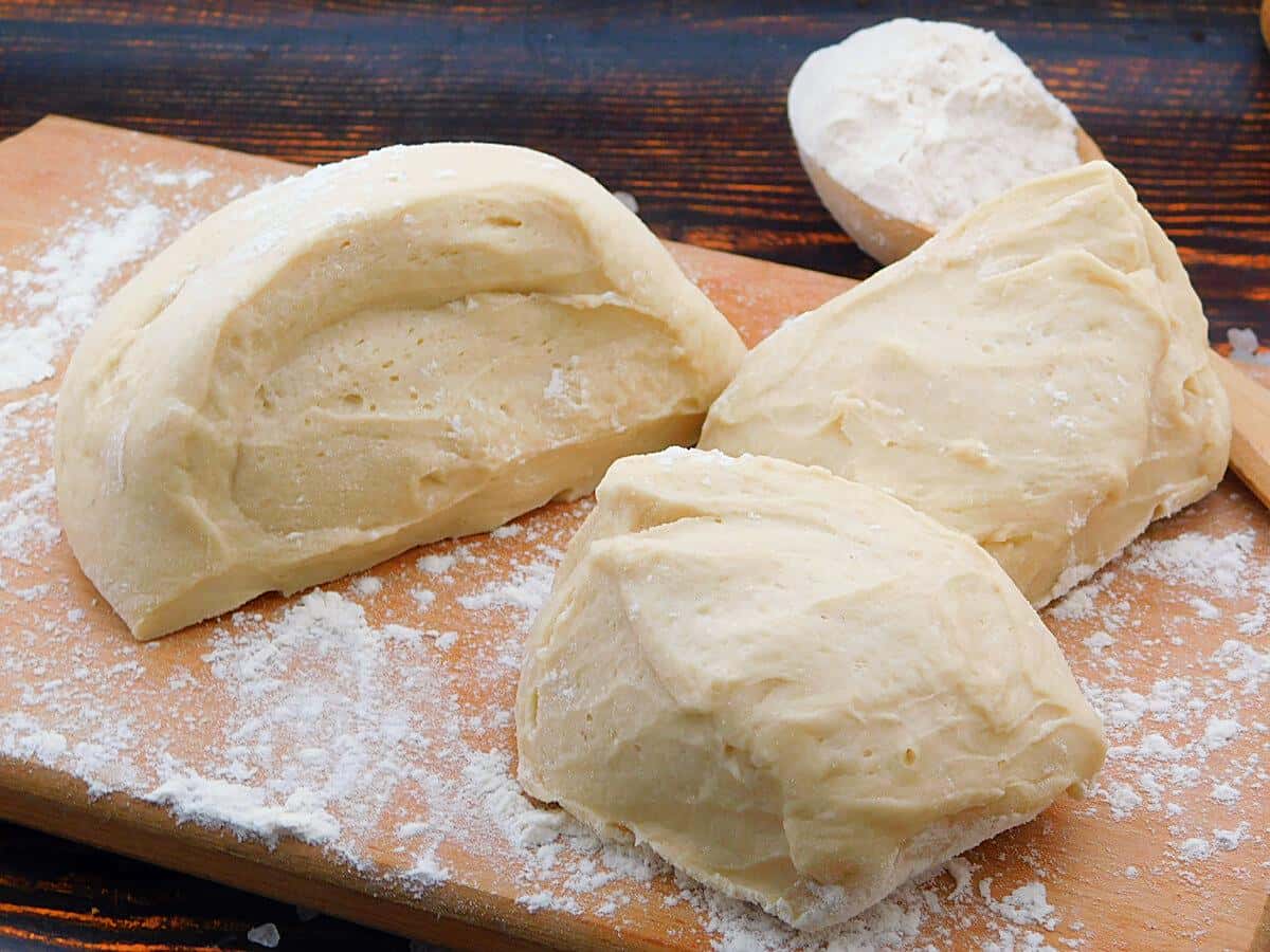 6acdc453487466156825c5c3410daadb