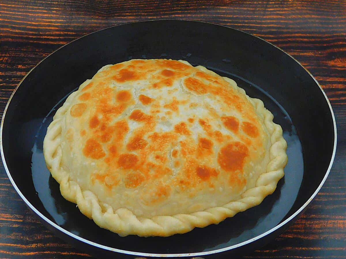 6e0ad61e12dd30fb6e0226288b4e63a5