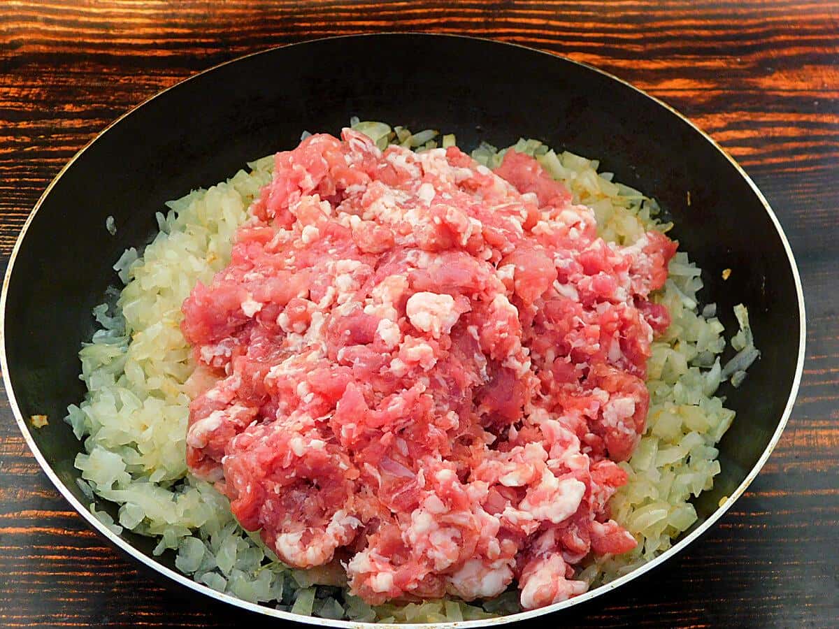 7109651c2982c6b3302d84d3b7cd4fd4