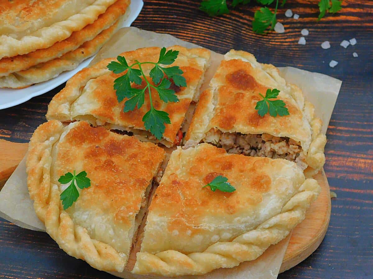 719f53156460e242ba812a14d24dbab4