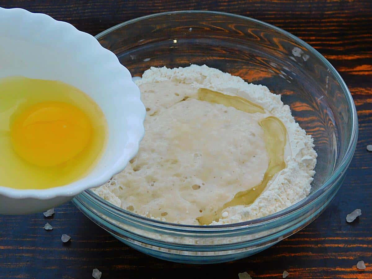 79929ce9d20bb8289cf0d01ecf74cadf