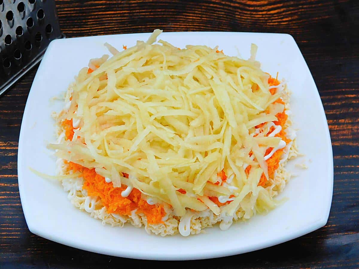 83ab0de4a50806bee514e0a591ebcbb9