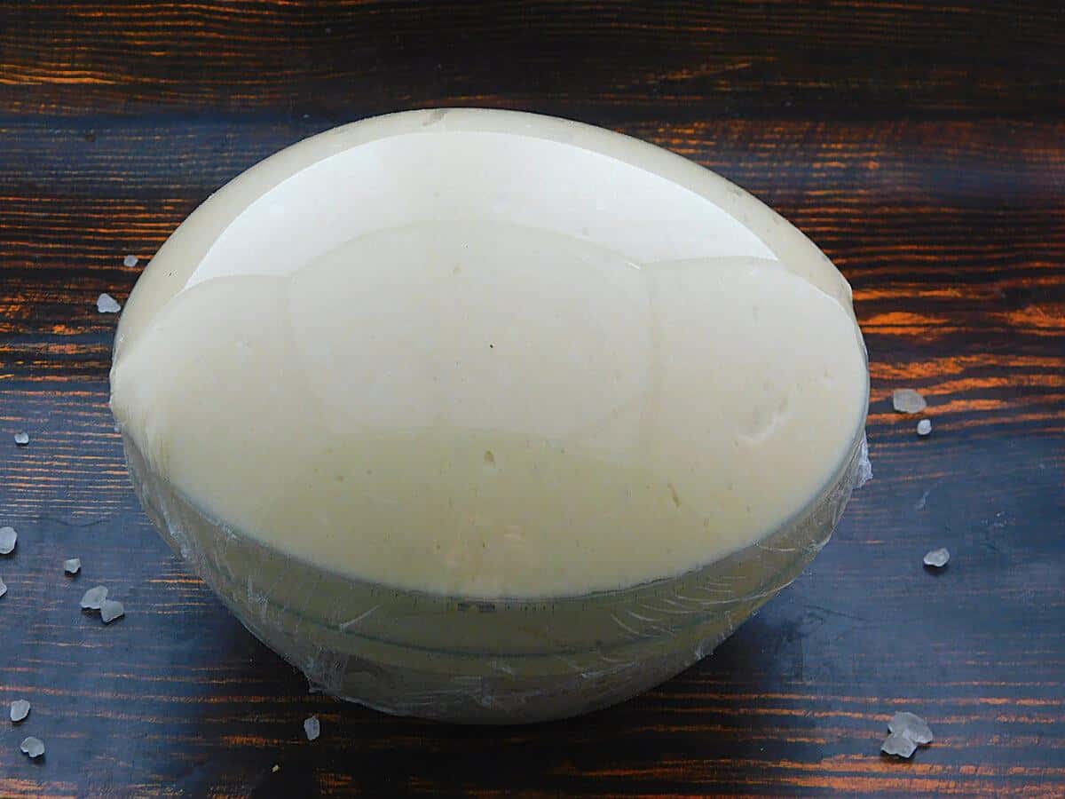 86121847967554ae4f969b21087b10dd