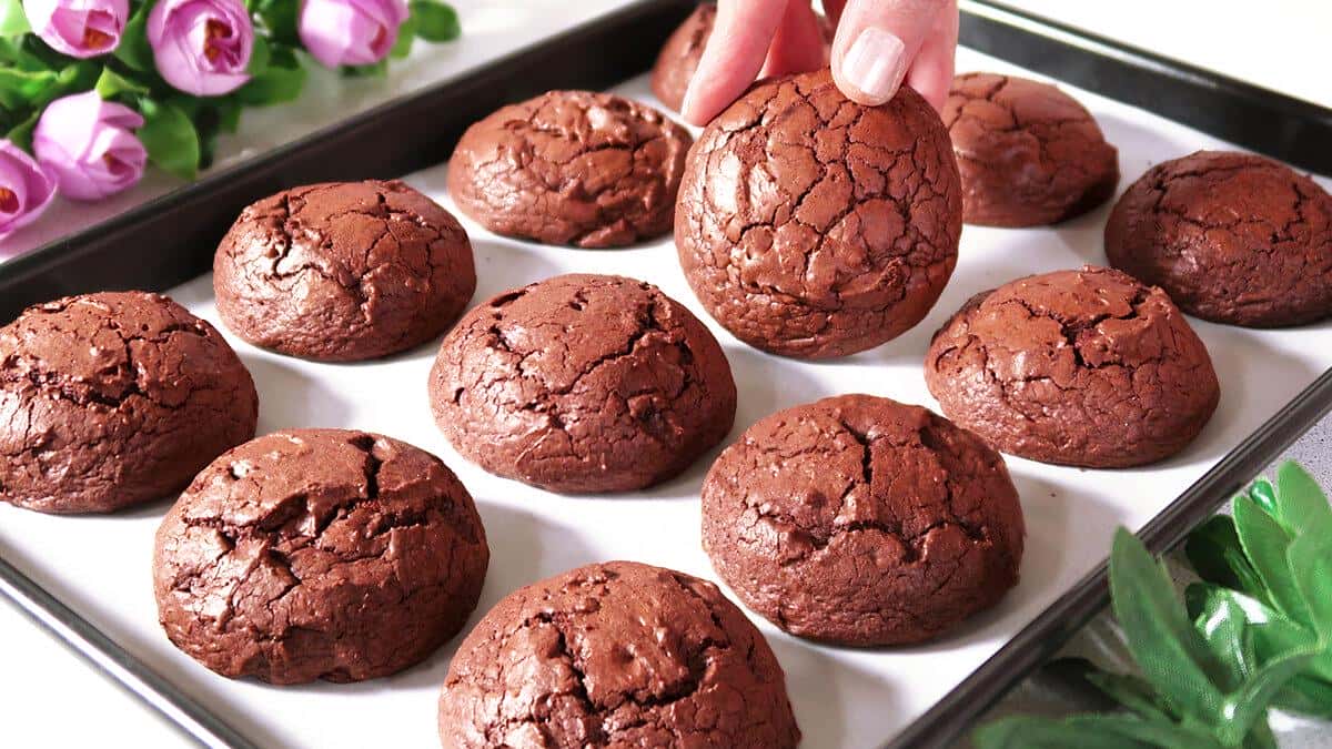 869303f651f2bb25ef4110d92a8e42fe