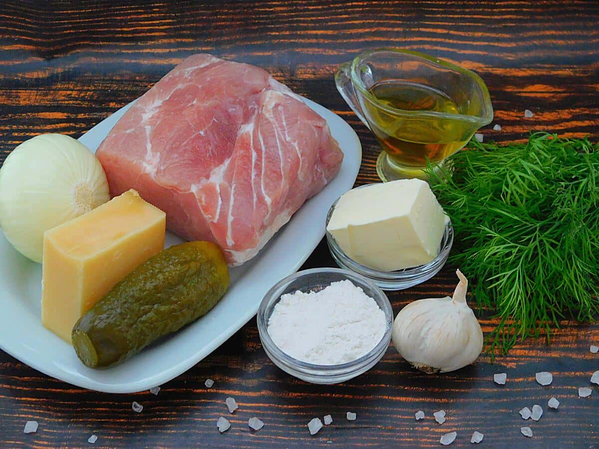 88b8a365bd573649509628933ac14f50