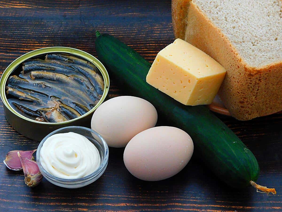 8d1337eaa4e1e455315dfa0dda356534