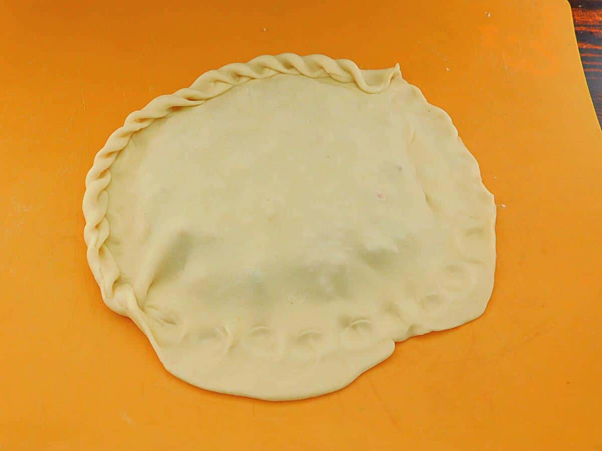 931923e569f99ee1324c0249ad047f3a