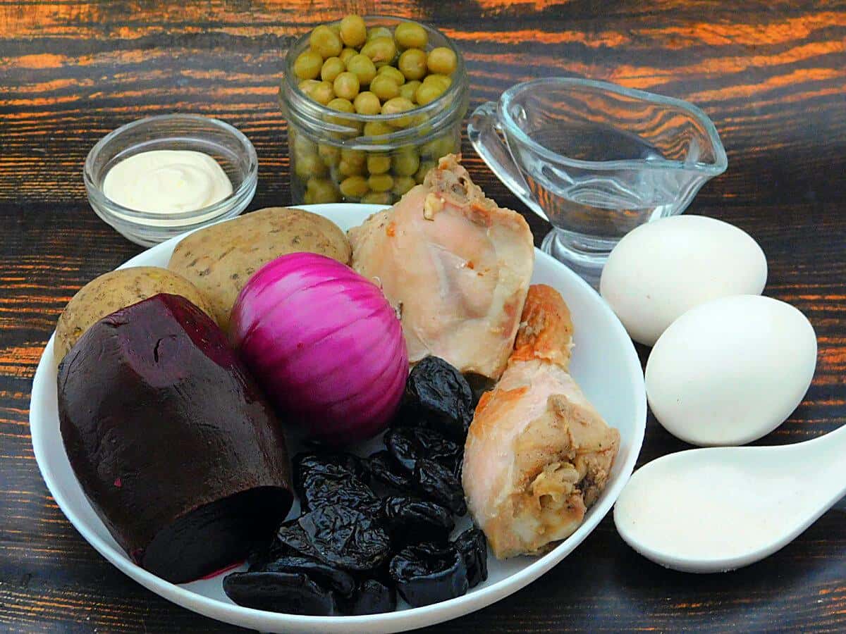 93b61827787c4649215b882f91fc7fcb