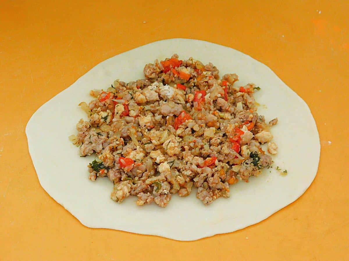 94bdf92401645d10d809e0bfc9f7c47b