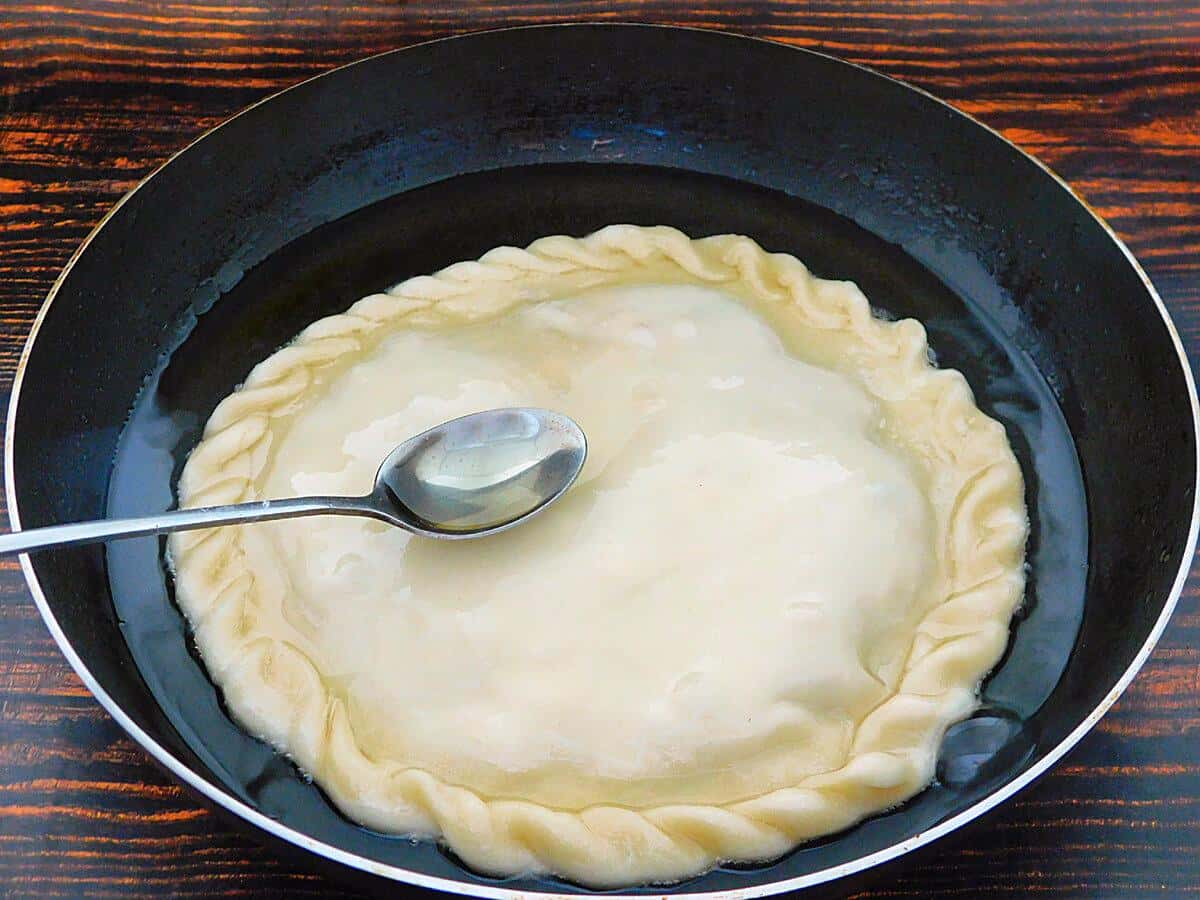 966391aae1e7caec26fecb90d689f41d