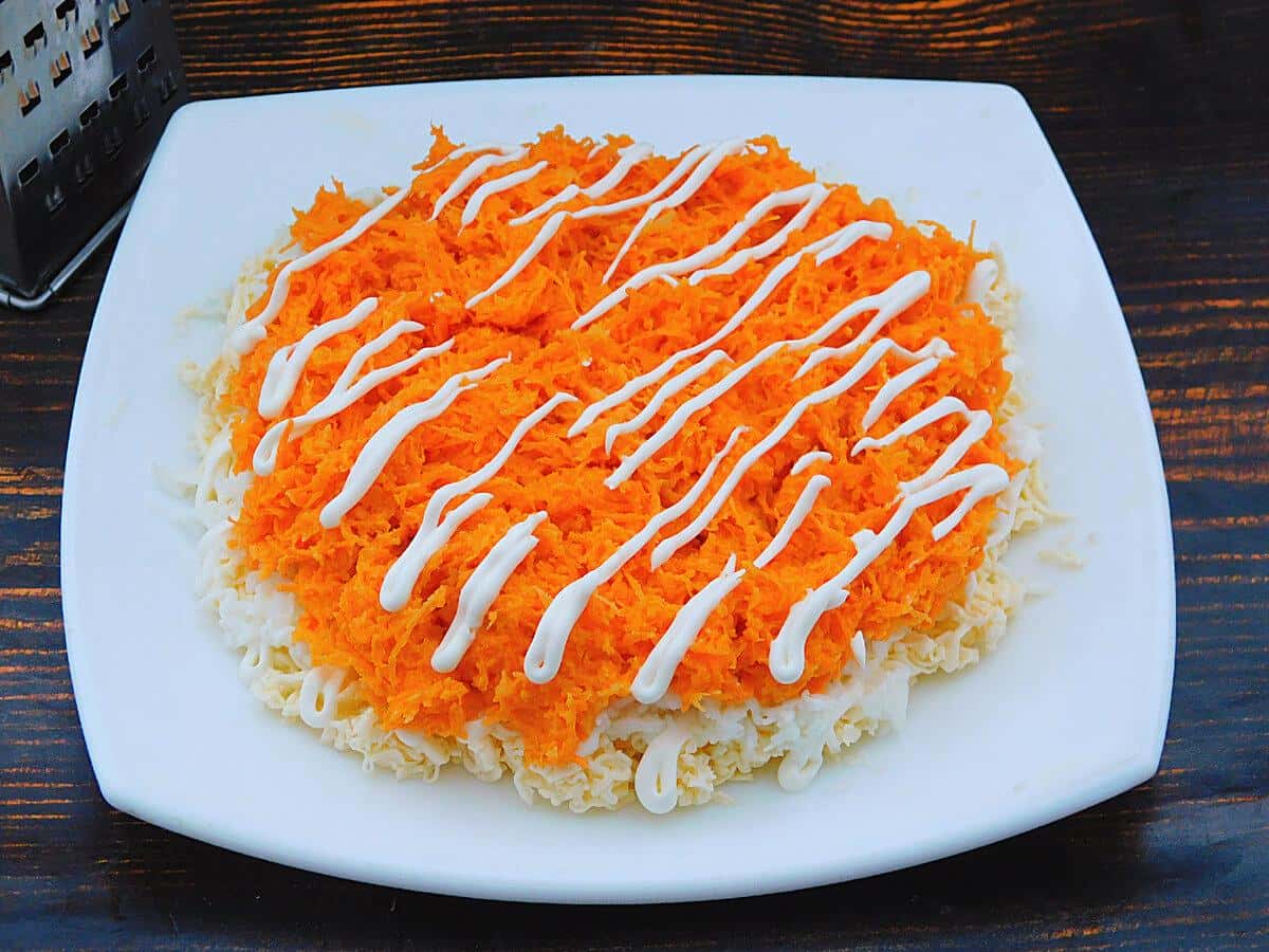 97fe203d82a3ef4478b66897644ea41e