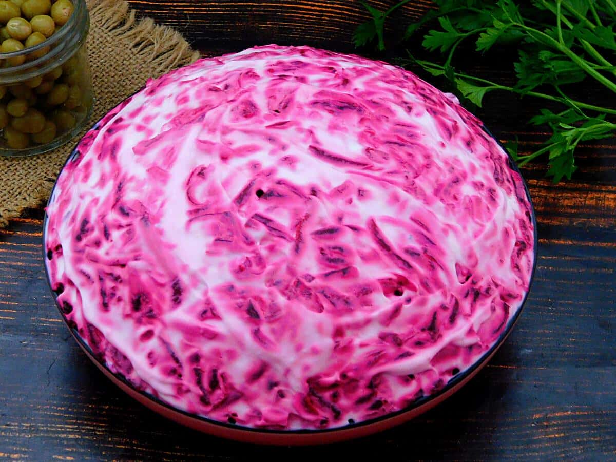 9a457ef7188a9094a3007bc96002d628