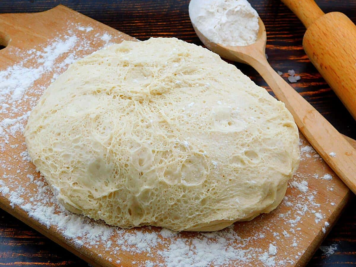 9c06d6998633581b284d77b3cab3533b