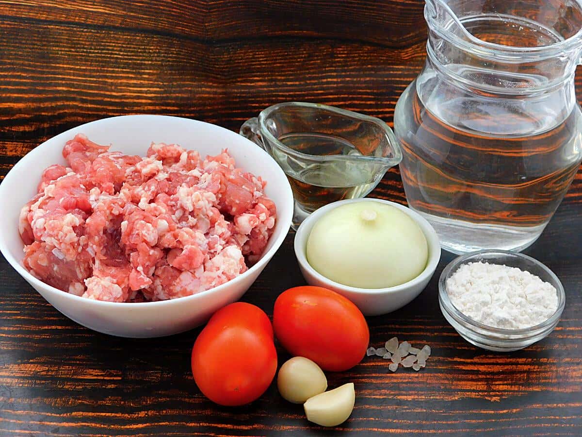 9df0662c4b9218a75044f2a7e39caaf4