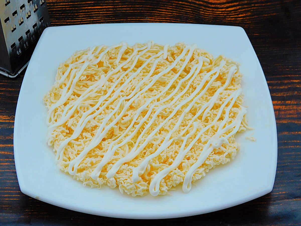 a1537675765290e46316b5ba55079f64