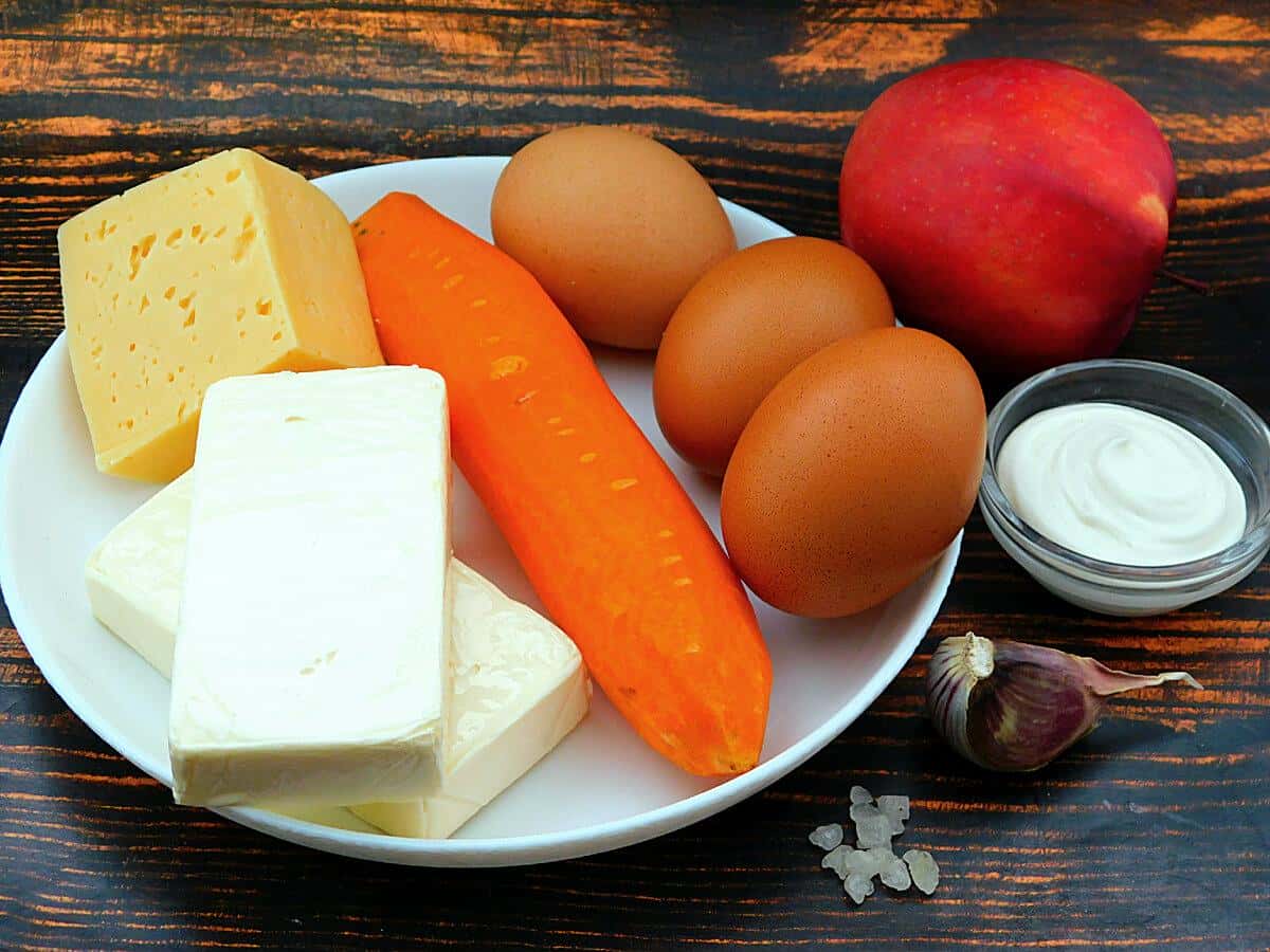 a62bb98fb910fd69a03fc04e1a77b554