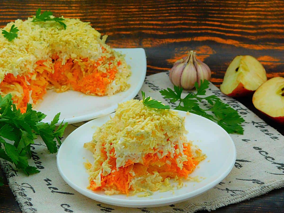 a73c49c3a2af9c356c3adeaedb76767d