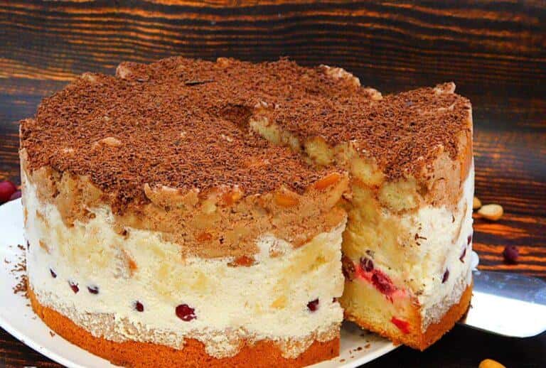 a897693e3686ef4020f7fa4e70ff8951 1