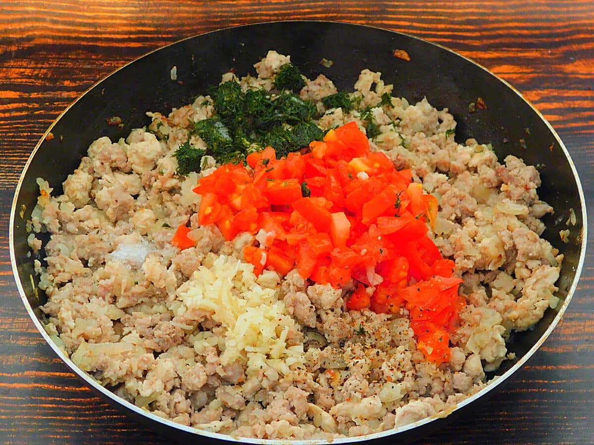 ad7221a235839f881cadc60e8b851b2e