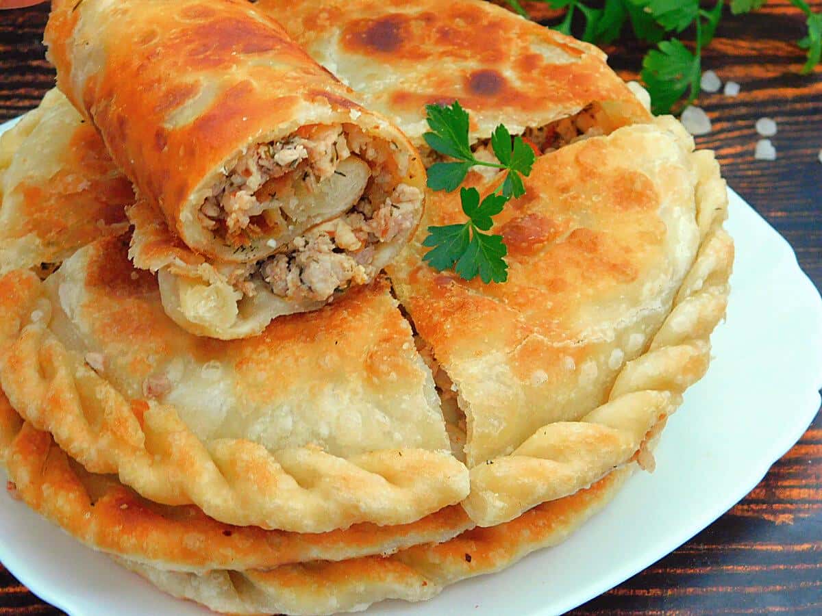 b16fc6976f4d2ed5dc8421b9d0056bd7