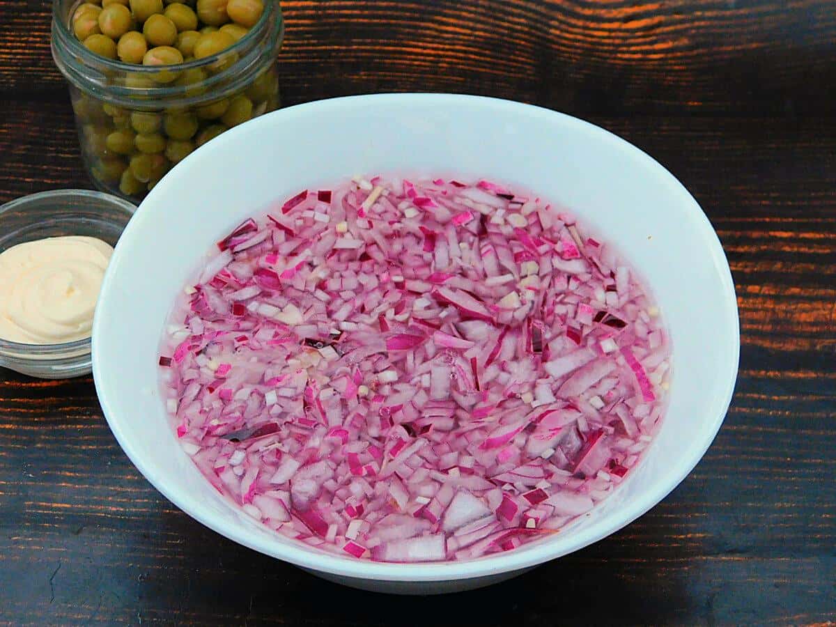 b2d71cb65e3407455afd4685ef82341d