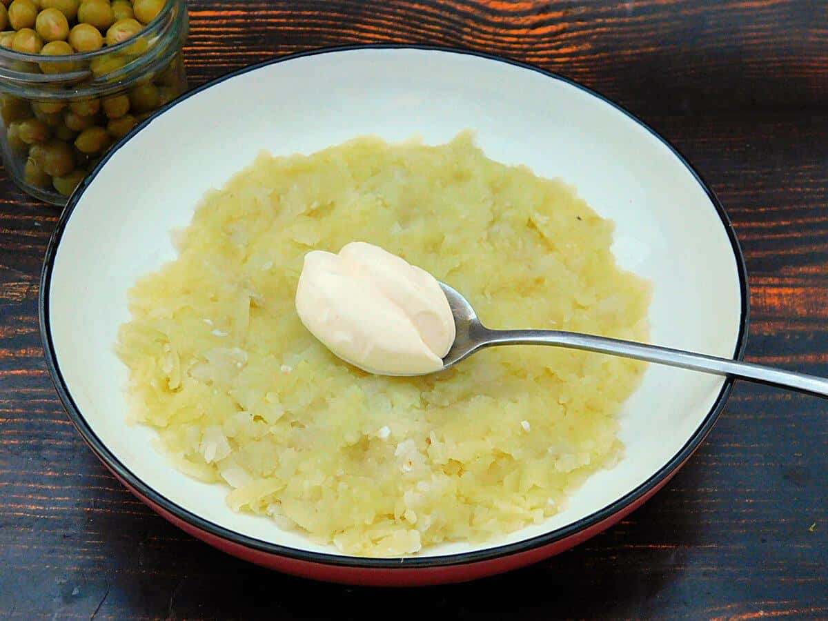 b9d9ecf9d775d146e0862a4acdd08240