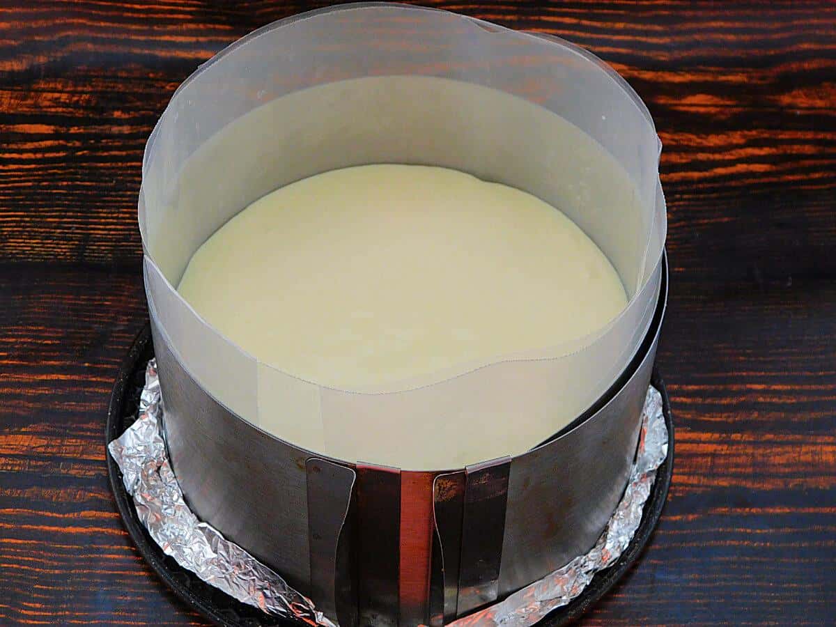 ba63ef2bbfe72afb3a2cdd1f59ef6086