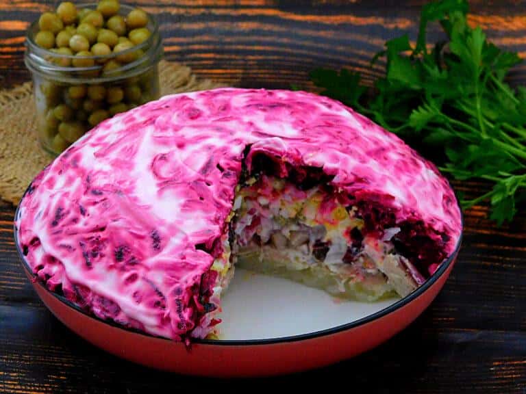 c0dc5873be04bb791d2c85235461571e